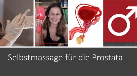 Prostatamassage Sex Dating Attnang Puchheim