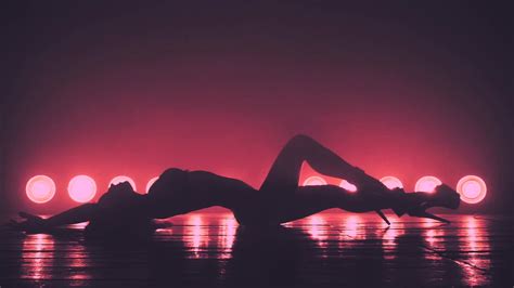 Striptease/Lapdance Erotik Massage Uccle