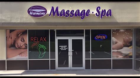 Sexual massage Demopolis
