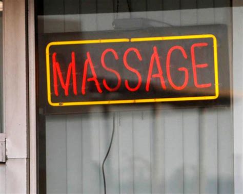 sexual-massage San-Francisco

