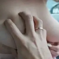 Pinneberg Erotik-Massage