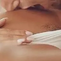 Vauréal massage-sexuel