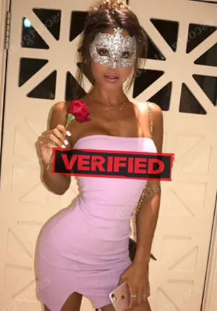 Britney sweet Sex dating Fistantkraal